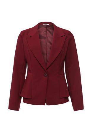 Жакет Aurora Firenze