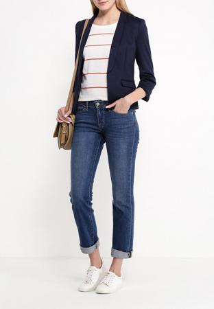 Жакет Miss Selfridge