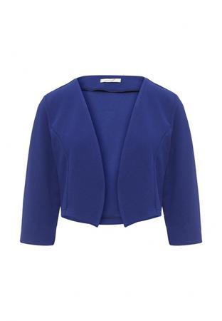 Жакет Perfect J