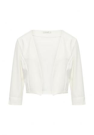 Жакет Perfect J