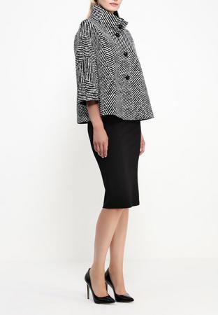 Жакет Rinascimento