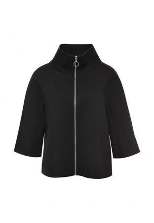 Жакет Rinascimento