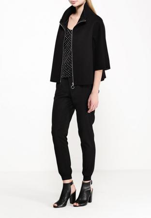 Жакет Rinascimento