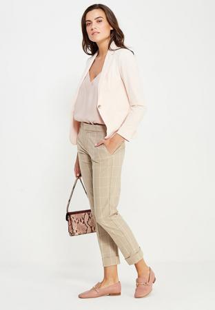 Жакет Dorothy Perkins
