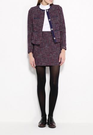 Жакет Tommy Hilfiger