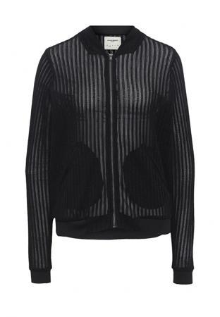 Жакет Vero Moda