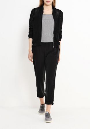 Жакет Vero Moda