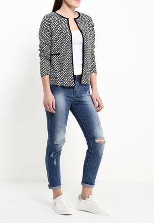 Жакет Dorothy Perkins