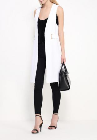 Жакет River Island