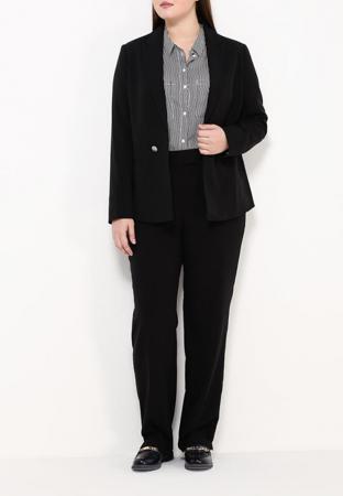 Жакет Violeta by Mango