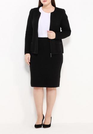 Жакет Milana Style