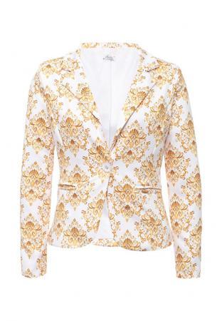 Жакет Aurora Firenze