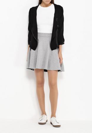 Жакет Top Secret