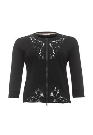 Жакет Fiorella Rubino Жакет Fiorella Rubino