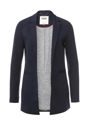 Жакет Tommy Hilfiger Denim