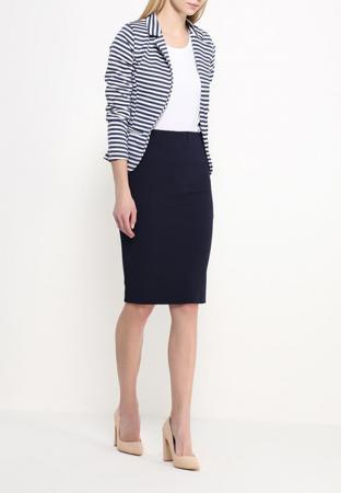 Жакет Aurora Firenze