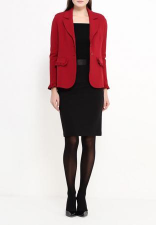 Жакет Rinascimento