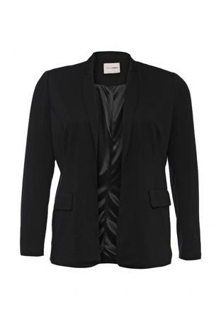 Жакет Fiorella Rubino Жакет Fiorella Rubino