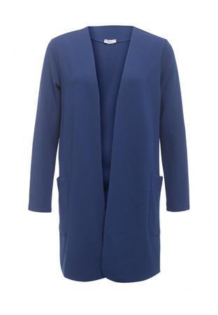 Жакет Aurora Firenze