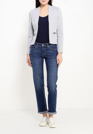 Жакет Tom Tailor Denim