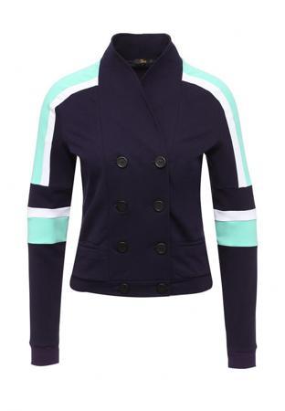 Жакет Dali Жакет Dali