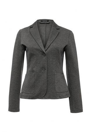 Жакет More&More