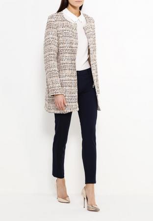 Жакет Rinascimento