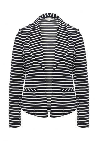 Жакет Tom Tailor Denim