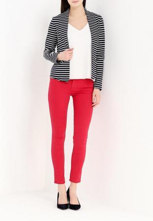 Жакет Tom Tailor Denim