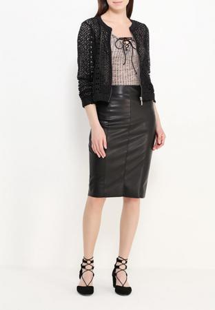 Жакет Piazza Italia