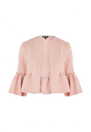 Жакет Topshop