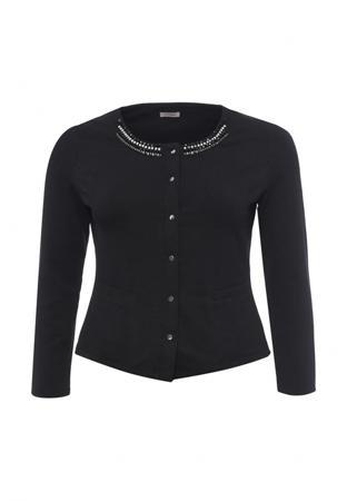 Жакет Fiorella Rubino Жакет Fiorella Rubino