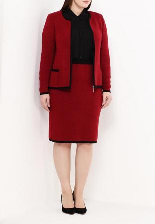 Жакет Milana Style