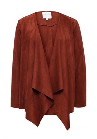 Жакет Piazza Italia