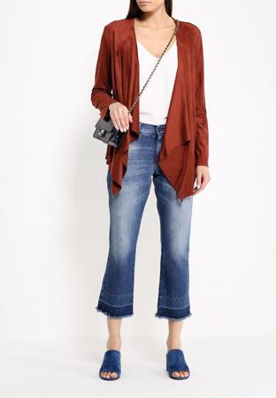 Жакет Piazza Italia