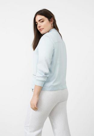 Жакет Violeta by Mango