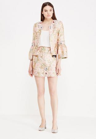 Жакет River Island