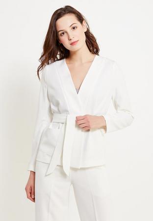 Жакет GK Moscow