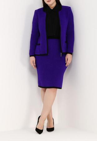 Жакет Milana Style