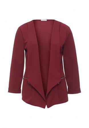 Жакет Aurora Firenze