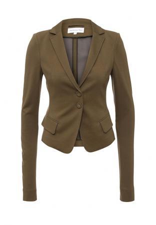 Жакет Patrizia Pepe