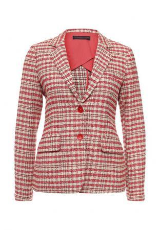 Жакет Trussardi Jeans