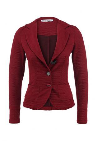 Жакет Rinascimento