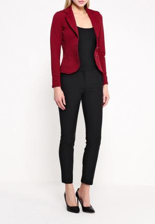 Жакет Rinascimento