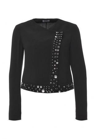 Жакет Sonia by Sonia Rykiel