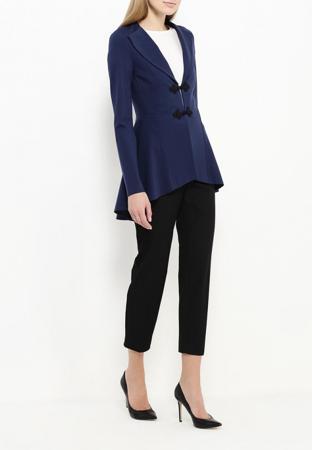 Жакет Rinascimento