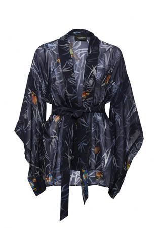 Жакет Atos Lombardini