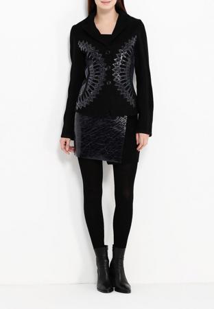 Жакет Tricot Chic