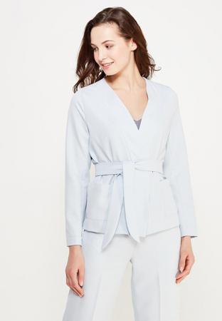 Жакет GK Moscow