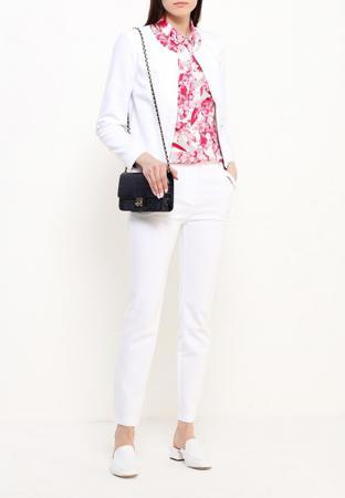 Жакет Top Secret